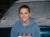 YEA!! - OK ALL THE PICS U C OF ME WAS ABOUT 4 YRS AGO!!!!!!!!!!!!!!!!!!!!!!!