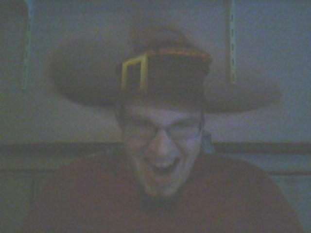 Picture0005_0.jpg