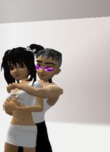  - 