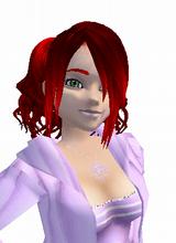  - I needed/wanted a new look. This is what came of it.