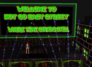 Not+So+Easy+Street