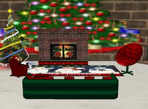 The+Month+Before+Christmas
