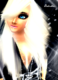 group image for Dalmation142's avatar and background making.