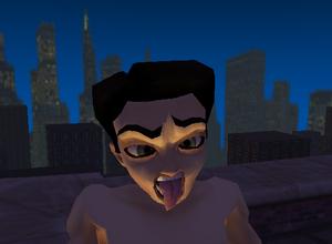  - Waaaaaaaazzzzzzzzzzzzap?????????????