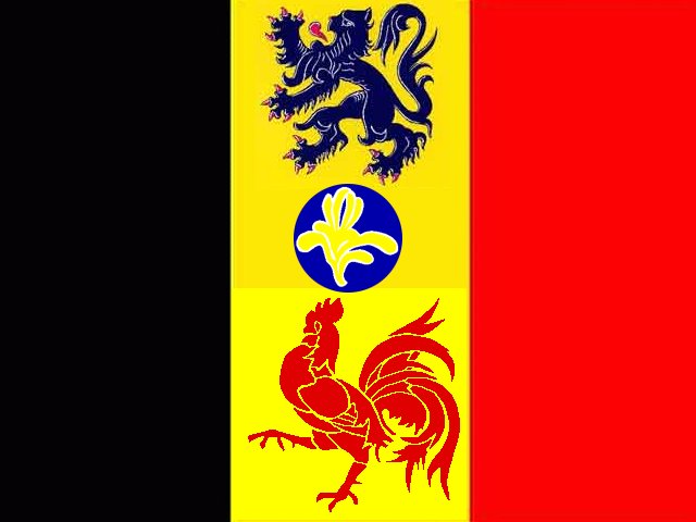 group image for Belgium
