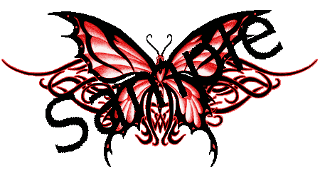 Dragon Butterfly_sample.gif (38014 bytes)
