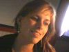 just me :O - 