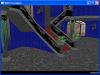 bll - 