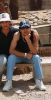 mine - 