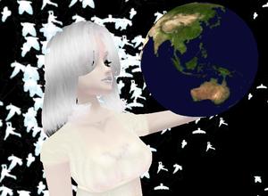 group image for Bit O' Earth