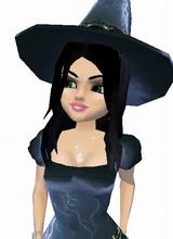  - love this outfit 