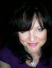 just me - 