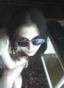 This is me, i rly look like my avatar right now XD - 