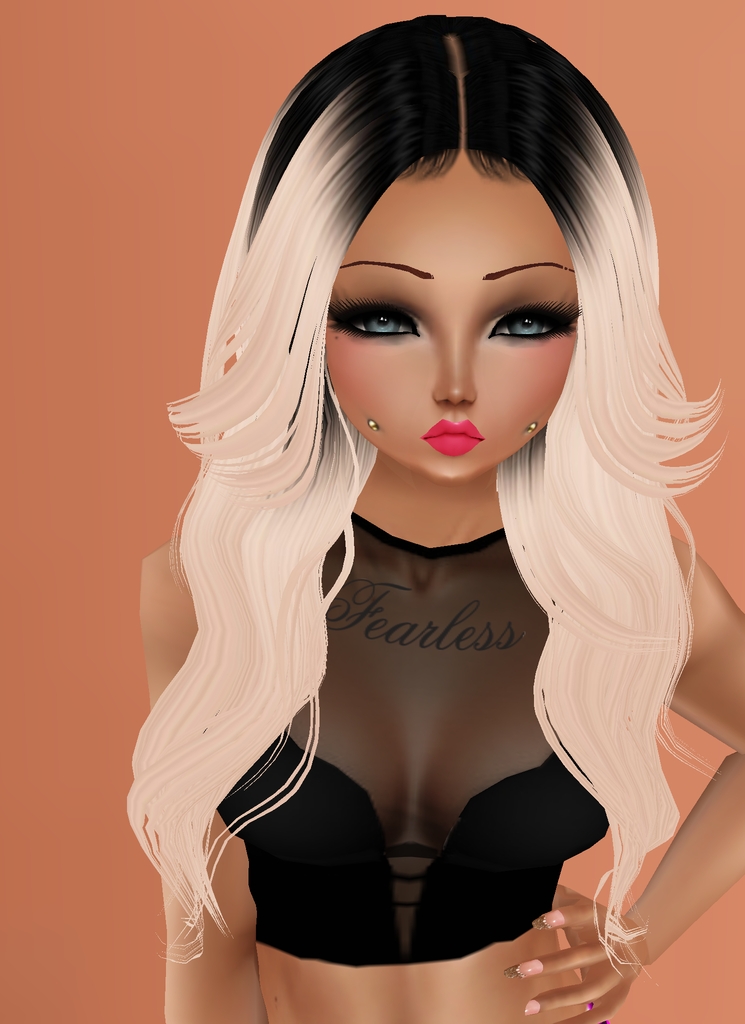 Www.imvu.com/signin