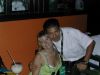 i AM IN mexico and I had a crush on this hawt Weighter, yummmmm are you on the menu? - 