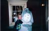 I am Molesting Eyore! - 