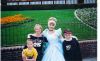 Dizneelann - 