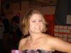 yes me, and I am sporting some pretty pink colors, lol.... - 