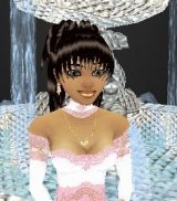 Purehoney's Delight - 