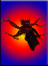 group image for Developer Marlain7673