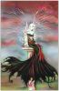 love02 - 