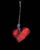 love016 - 