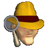 http://userimages.imvu.com/userdata/09/52/67/92/userpics/Snap_166941535847f8847197441.gif