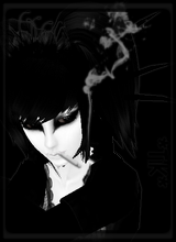 http://userimages.imvu.com/userdata/09/54/58/86/userpics/Snap_37456497049f9c5438efb1.png