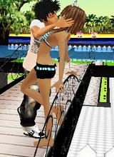 pationate lol - 
