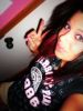 Peace - 