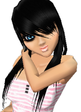 http://userimages.imvu.com/userdata/09/75/39/90/userpics/Snap_5104934504898bc52472e6.png