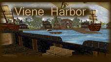 group image for Viene Harbor