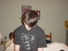 ^^ Me in my newest pic i felt like to be emo in this one :P - 