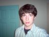 Connor :D - 
