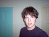 whose this good looking dood - 