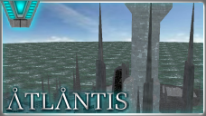 http://userimages.imvu.com/userdata/10/21/34/82/userpics/atlantis_0.png