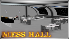 http://userimages.imvu.com/userdata/10/21/34/82/userpics/messhall_0.png