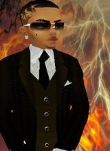 group image for KINGZ OF QUEENZ OF DA INDUSTRY