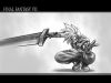 Cloud4 - 