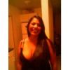 hola mi raza nice to meet you - yeap my sisters dress me up  hahahah