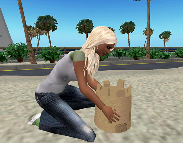 http://userimages.imvu.com/userdata/10/50/26/87/userpics/SkkySandbox_0.jpg