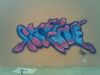 Redline style 1 - 