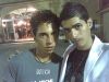 io e giuseppe - 