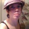 Little me. 2006 - 