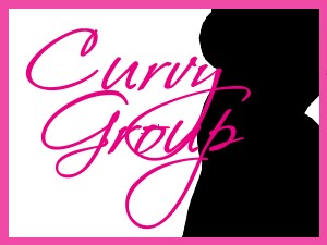 group image for The Curvy Group
