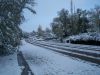Lovely driving in colorado - 