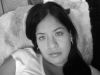 my cuz karen - 