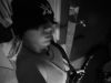 meh rocking in gh - 