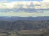 Australia pic 2 - 