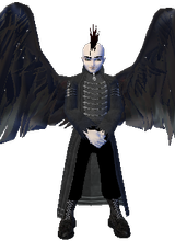  - 